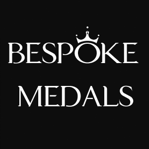 Bespoke Medals
